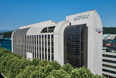 일동제약, ‘GPR40 작용제’ 2형당뇨 비임상 결과발표