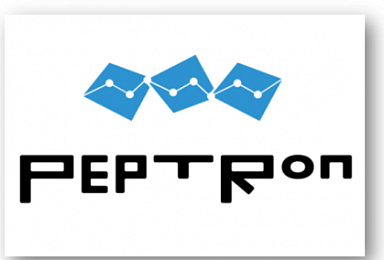 펩트론, MUC1-C 타깃 CAR-T 