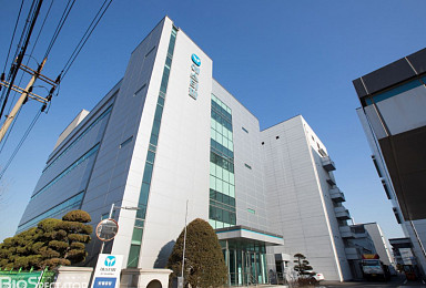 에스티팜, 글로벌 제약사와 '올리고' 657억 CMO 계약