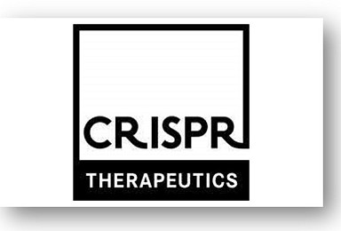 CRISPR, '동종 CD19 CAR-T' 혈액암 1상 