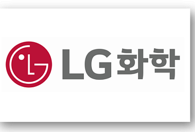 LG화학, NASH 신약 'VAP-1 저해제' 