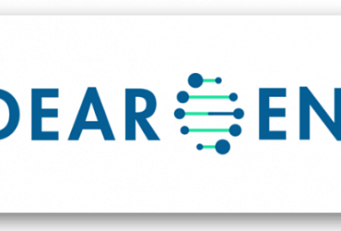 디어젠, pre-시리즈A 30억 유치..