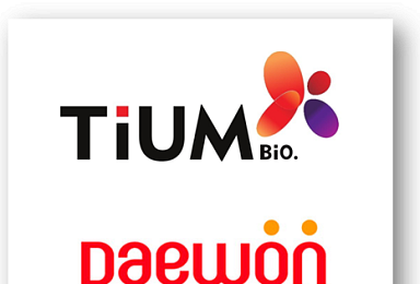 티움바이오-대원, 자궁근종 'GnRH 신약' 