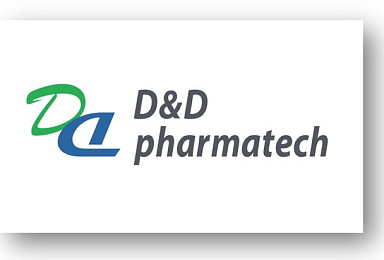 디앤디파마텍, 'PD-L1' PET조영제 