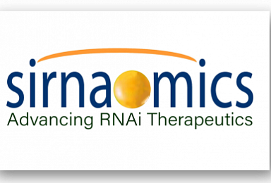서나오믹스, 시리즈D 1.05억弗..'RNAi 신약’ 개발∙IPO