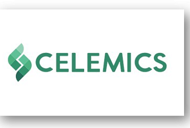 셀레믹스, NGS 기반 'ASF 올인원 진단패널' 개발