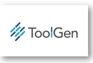 툴젠, 코스닥 기술성평가 통과..“A, A 등급”