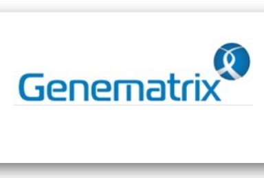 진매트릭스, 코로나·독감 동시 진단키트 “유럽 CE획득”