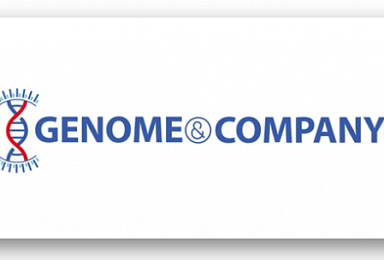 지놈앤컴퍼니, 코스닥 상장 예심통과..