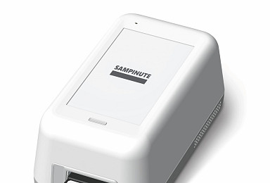 셀트리온, 코로나19 신속진단키트 ”2100억 공급계약”