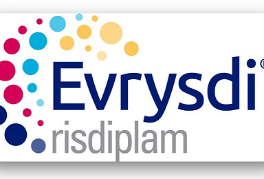 MFDS approved Roche's oral SMA drug 'Evrysdi'