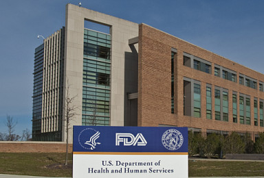 아두카누맙 자문위 'D-2'..FDA 