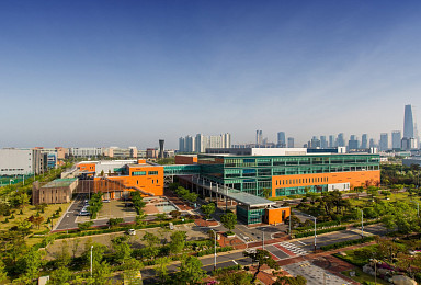 셀트리온, ‘첫 고농도 휴미라 시밀러’ 임상1∙3상 결과발표