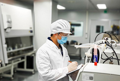 알테오젠, ‘알토스바이오’ 설립..