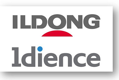 아이디언스, 400억 규모 투자유치..”PARP 저해제 개발”