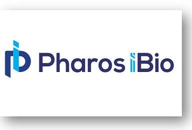 파로스iBio, 'PHI-101' 난소암 1상 