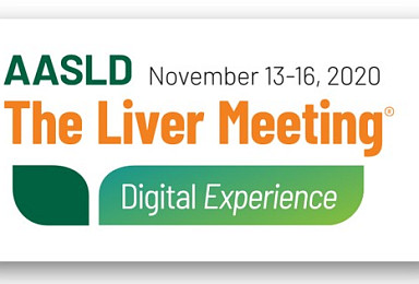 한미약품, 美 AASLD서 'NASH' 삼중작용제 