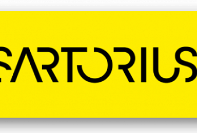 싸토리우스, 의약품 시험·검사기관 식약처 지정