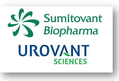 스미토반트, 유로반트 5.8억弗 인수..