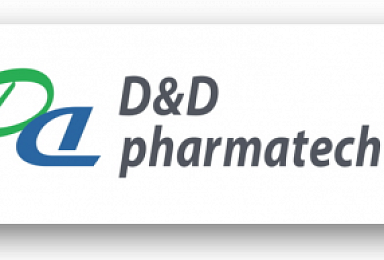 디앤디파마텍, ‘신장암 진단 조영제’ 美 IND 승인