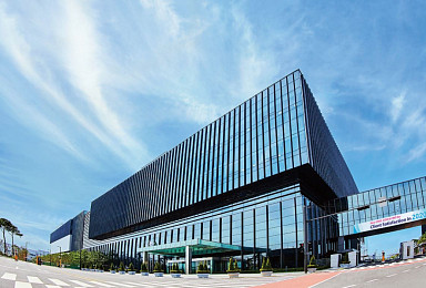 Samsung Biologics made long-term contract with Lilly for COVID-19 antibody production