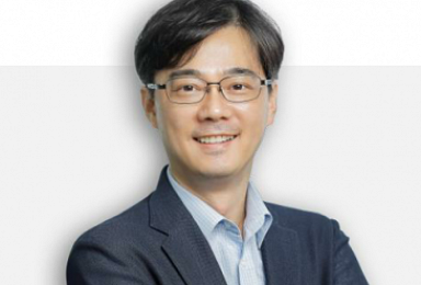 KoBioLabs’ Different Approach to Develop ‘Microbiome-based Drugs’