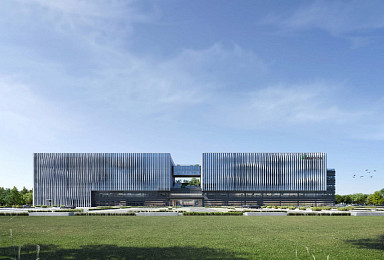 셀트리온, 송도에 3공장·글로벌연구센터..