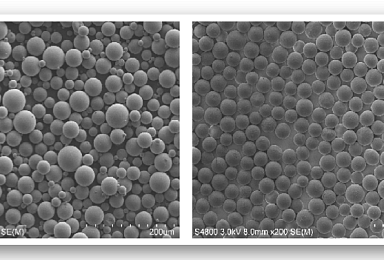 지투지, 英마이크로포어 '멤브레인 장비' 독점계약