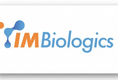 아이엠바이오, HK이노엔 'OX40L/TNFα 항체' 도입