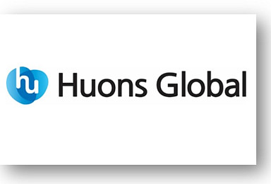 휴온스글로벌, 치과용 ‘국소마취제’ 350억 中수출계약