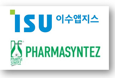 이수앱지스, '솔리리스 시밀러' 러시아 기술이전 계약