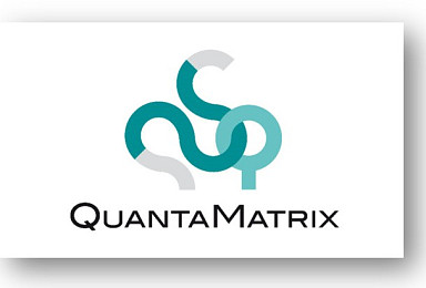 퀀타매트릭스, 질병청서 '항결핵제 감수성 검사 개시'