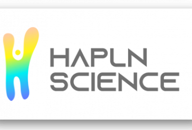 하플, ‘HAPLN1’ 골관절염 