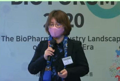 피씨엘 “10분내 코로나19 진단, 유럽 약국서 판매중”