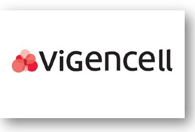 바이젠셀, 코스닥 기술성평가 통과 “A, BBB 등급”