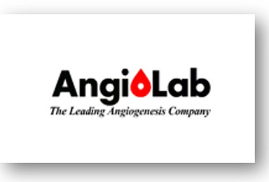 안지오랩, 주관사 변경 후 코스닥 상장 재추진