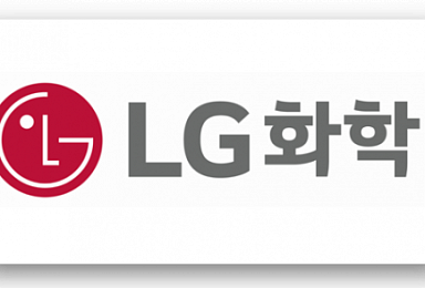 LG화학, NASH 신약 'VAP-1 저해제' 