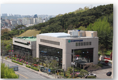 ‘AI 파마 코리아 컨퍼런스’ 9일 온라인 개최