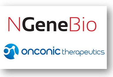 엔젠바이오-온코닉, NGS 기반 동반진단 개발 MOU