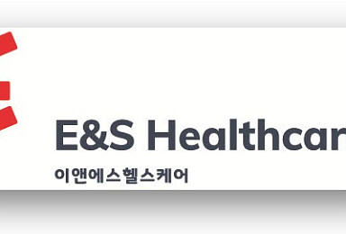 이앤에스, '영상+혈액 Trx1' 유방암 진단 