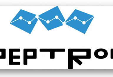 펩트론, 테라베스트와 ‘CAR-NK’ 치료제 공동개발