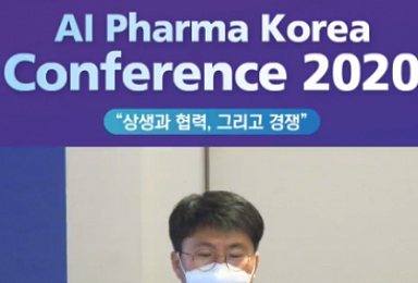 히츠, AI 한계 극복 ‘물리학+AI’ 약물발굴 플랫폼