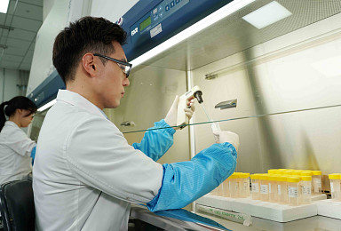 삼성바이오에피스, '프롤리아 시밀러' 글로벌 3상 개시