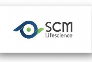 SCM, '아토피 신약' 초기임상서 