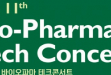 이재성 교수팀, 