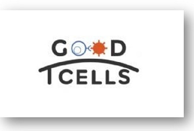 굳티셀, 시리즈B 380억 유치..”Treg 타깃 항암제 개발”