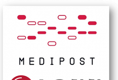 메디포스트, LG화학에 '세포배양 플랫폼' 기술이전