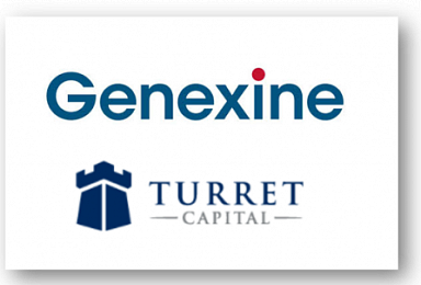 제넥신, 美터렛캐피털에 ‘PD-L1 융합 면역억제제’ 기술이전