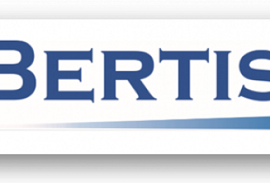 베르티스, 프리IPO 160억 투자유치..