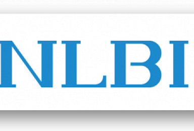 ANL바이오, 'AD 유전자치료제' 정부과제 선정